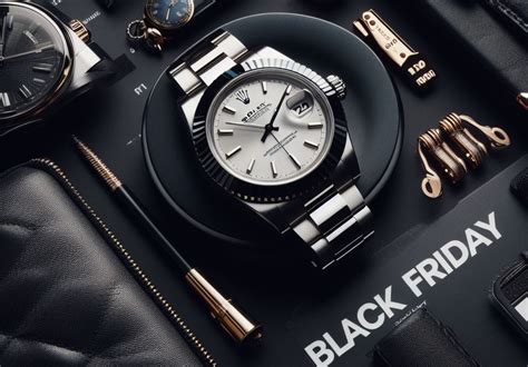 rolex tutti i modelli oro|rolex black friday.